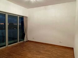 The Rochester Residences (D5), Apartment #566414761